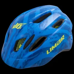Pro Kid 22, cykelhjälm, barn - Cykelhjälmar - Pro Kid 22, cykelhjälm, barn