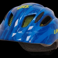 Pro KID S Greenbuckle playhelmet 24, cykelhjälm, barn - Cykelhjälmar - Pro KID S Greenbuckle playhelmet 24, cykelhjälm, barn