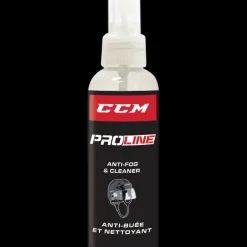 Pro Line Anti Fog, rengöringsspray - Tillbehör Hockey - Pro Line Anti Fog, rengöringsspray