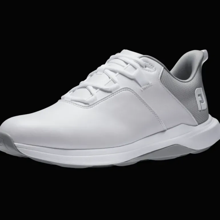 Pro LITE, golfskor, herr - Golfskor - Pro LITE, golfskor, herr