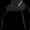 Pro Neck Guard - 24/25, halsskydd, senior - Underställ - Pro Neck Guard - 24/25, halsskydd, senior