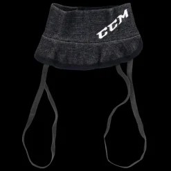 Pro Neck Guard Jr - 25/26 - Underställ - Pro Neck Guard Jr - 25/26