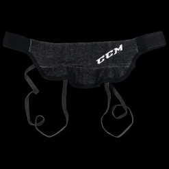 Pro Neck Guard Jr - 25/26 - Underställ - Pro Neck Guard Jr - 25/26