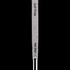 Pro Only Rubber, golfgrepp - Golftillbehör - Pro Only Rubber, golfgrepp