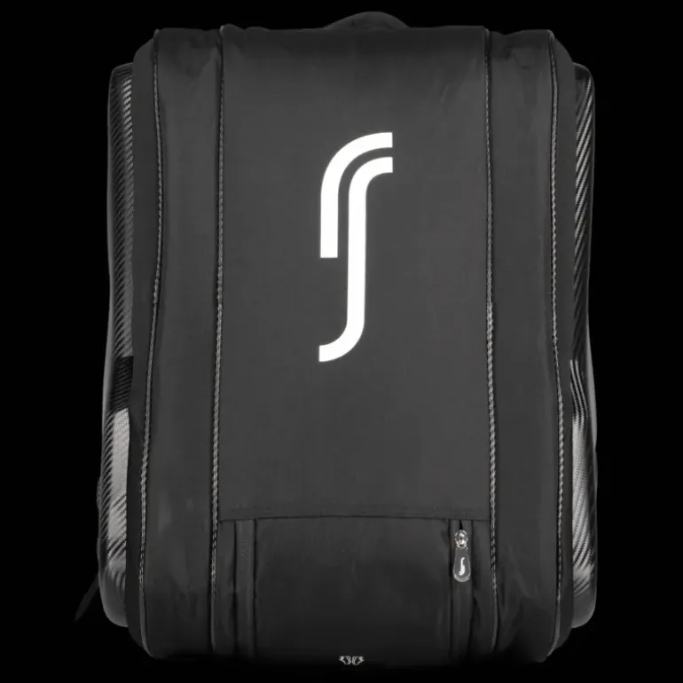 Pro Padel Bag, padelväska - Tillbehör - Pro Padel Bag, padelväska