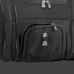 Pro Padel Bag, padelväska - Tillbehör - Pro Padel Bag, padelväska