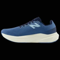 Propel V5, löparsko, dam - Löparskor Dam - Propel V5, löparsko, dam
