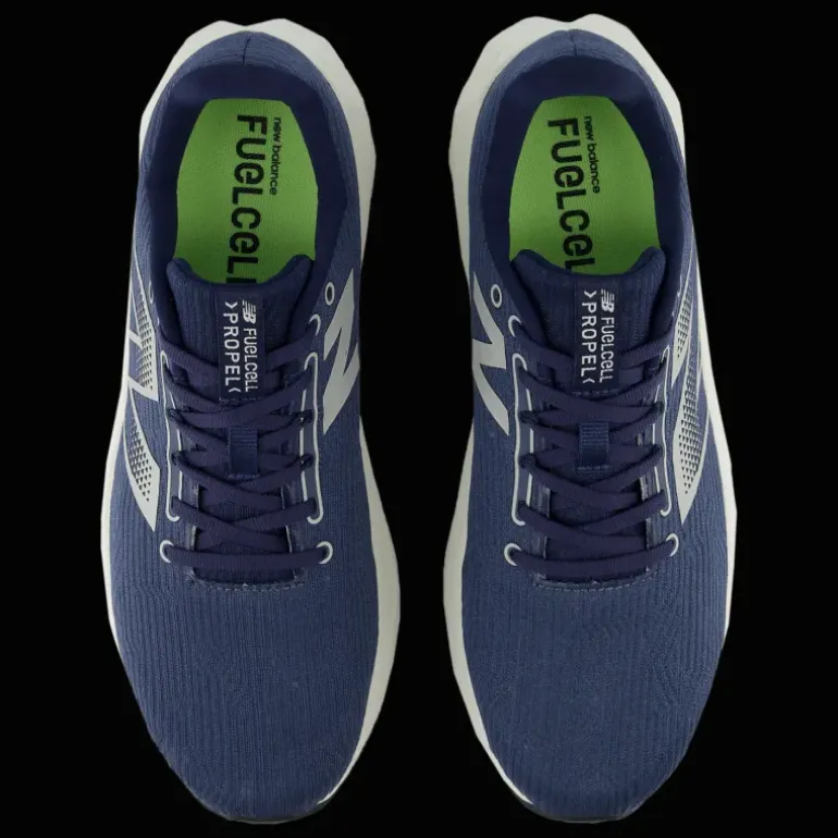Propel V5, löparskor, herr - Löparskor Herr - Propel V5, löparskor, herr