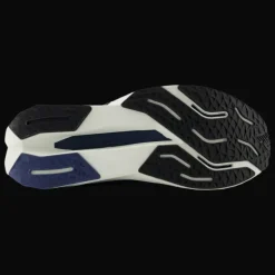 Propel V5, löparskor, herr - Löparskor Herr - Propel V5, löparskor, herr