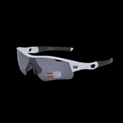 Pro Polarized 3x Lenses, multisportglasögon, unisex - Sportglasögon - Pro Polarized 3x Lenses, multisportglasögon, unisex