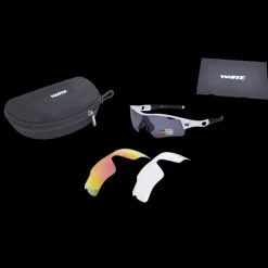 Pro Polarized 3x Lenses, multisportglasögon, unisex - Sportglasögon - Pro Polarized 3x Lenses, multisportglasögon, unisex