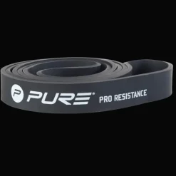 Pro Resistance Band Heavy, träningsband - Core-Träning - Pro Resistance Band Heavy, träningsband
