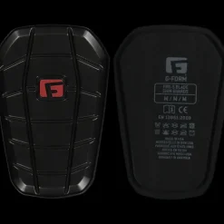 Pro-s Blade, benskydd senior - Fotbollsbenskydd - Pro-s Blade, benskydd senior