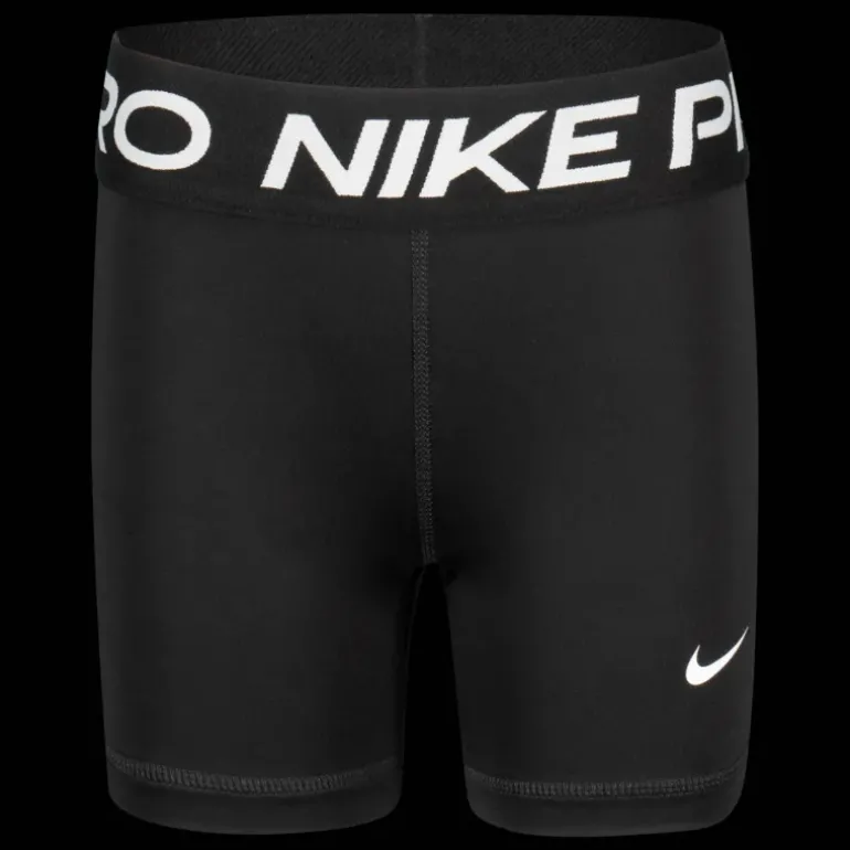 Pro Shorts, junior - Träningsshorts - Pro Shorts, junior