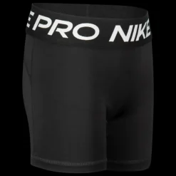 Pro Shorts, junior - Träningsshorts - Pro Shorts, junior