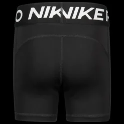 Pro Shorts, junior - Träningsshorts - Pro Shorts, junior