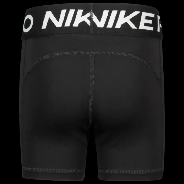 Pro Shorts, junior - Träningsshorts - Pro Shorts, junior