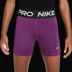 Pro Shorts, junior - Träningsshorts - Pro Shorts, junior