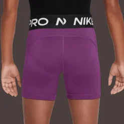 Pro Shorts, junior - Träningsshorts - Pro Shorts, junior