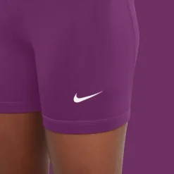 Pro Shorts, junior - Träningsshorts - Pro Shorts, junior