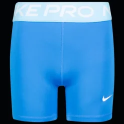 Pro Shorts, träningsshorts, junior - Träningsshorts - Pro Shorts, träningsshorts, junior