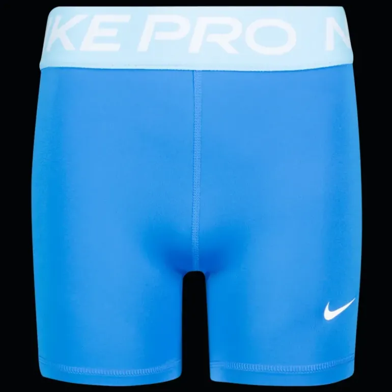 Pro Shorts, träningsshorts, junior - Träningsshorts - Pro Shorts, träningsshorts, junior