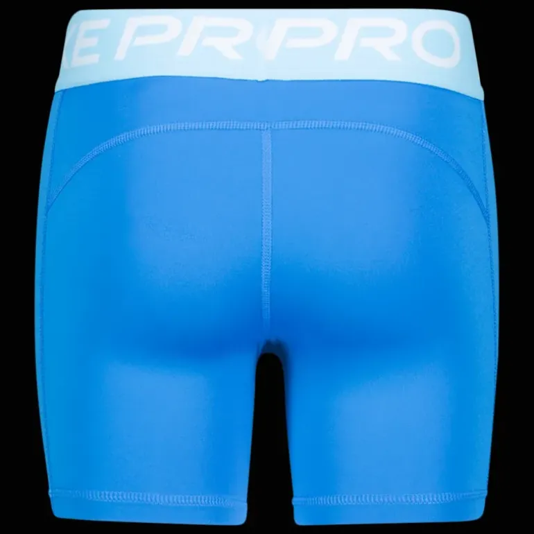 Pro Shorts, träningsshorts, junior - Träningsshorts - Pro Shorts, träningsshorts, junior