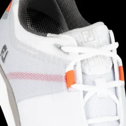 Pro SL Sport, golfskor herr - Golfskor - Pro SL Sport, golfskor herr