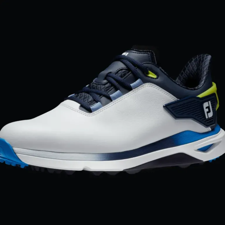 Pro SLX, vattentäta golfskor, herr - Golfskor - Pro SLX, vattentäta golfskor, herr