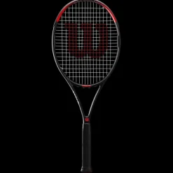 Pro Staff Precision 103, tennisracket - Tennisracketar - Pro Staff Precision 103, tennisracket