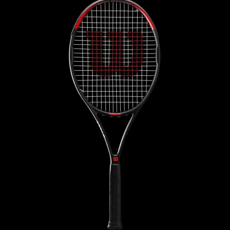 Pro Staff Precision 103, tennisracket - Tennisracketar - Pro Staff Precision 103, tennisracket