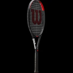 Pro Staff Precision 103, tennisracket - Tennisracketar - Pro Staff Precision 103, tennisracket