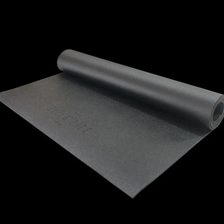 Protection Mat Large, skyddsmatta - Tillbehör Träningsmaskiner - Protection Mat Large, skyddsmatta