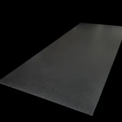 Protection Mat Large, skyddsmatta - Tillbehör Träningsmaskiner - Protection Mat Large, skyddsmatta