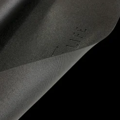 Protection Mat Large, skyddsmatta - Tillbehör Träningsmaskiner - Protection Mat Large, skyddsmatta