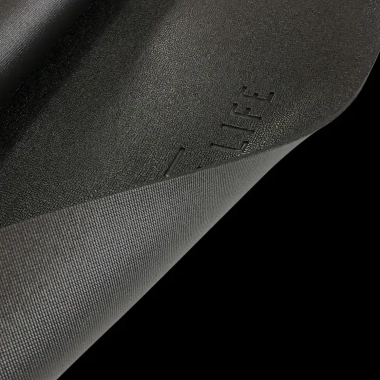 Protection Mat Large, skyddsmatta - Tillbehör Träningsmaskiner - Protection Mat Large, skyddsmatta