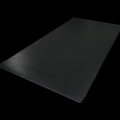 Protection Mat Small, skyddsmatta - Tillbehör Träningsmaskiner - Protection Mat Small, skyddsmatta