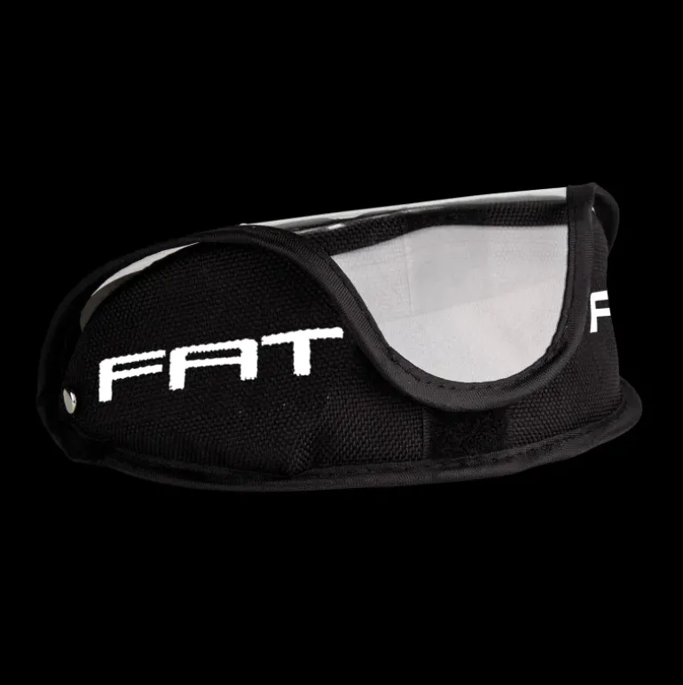 Protective Eyewear Set, innebandyglasögon senior - Tillbehör Innebandy - Protective Eyewear Set, innebandyglasögon senior