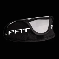 Protective Eyewear Set Kid, innebandyglasögon junior - Tillbehör Innebandy - Protective Eyewear Set Kid, innebandyglasögon junior