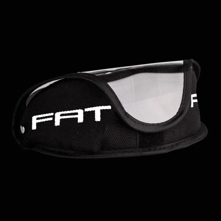 Protective Eyewear Set Kid, innebandyglasögon junior - Tillbehör Innebandy - Protective Eyewear Set Kid, innebandyglasögon junior
