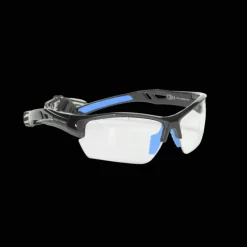 Protective Eyewear Set 24/25, skyddsglasögon för innebandy, junior - Skyddsglasögon - Protective Eyewear Set 24/25, skyddsglasögon för innebandy, junior