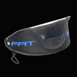 Protective Eyewear Set 24/25, skyddsglasögon för innebandy, junior - Skyddsglasögon - Protective Eyewear Set 24/25, skyddsglasögon för innebandy, junior