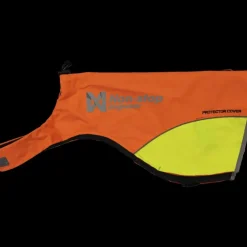 Protector Cover - Jakt Med Hund - Protector Cover