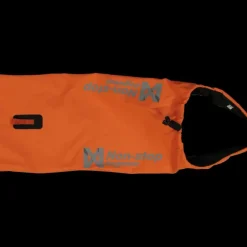 Protector Cover - Jakt Med Hund - Protector Cover