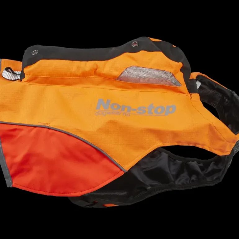 Protector vest GPS - Jakt Med Hund - Protector vest GPS