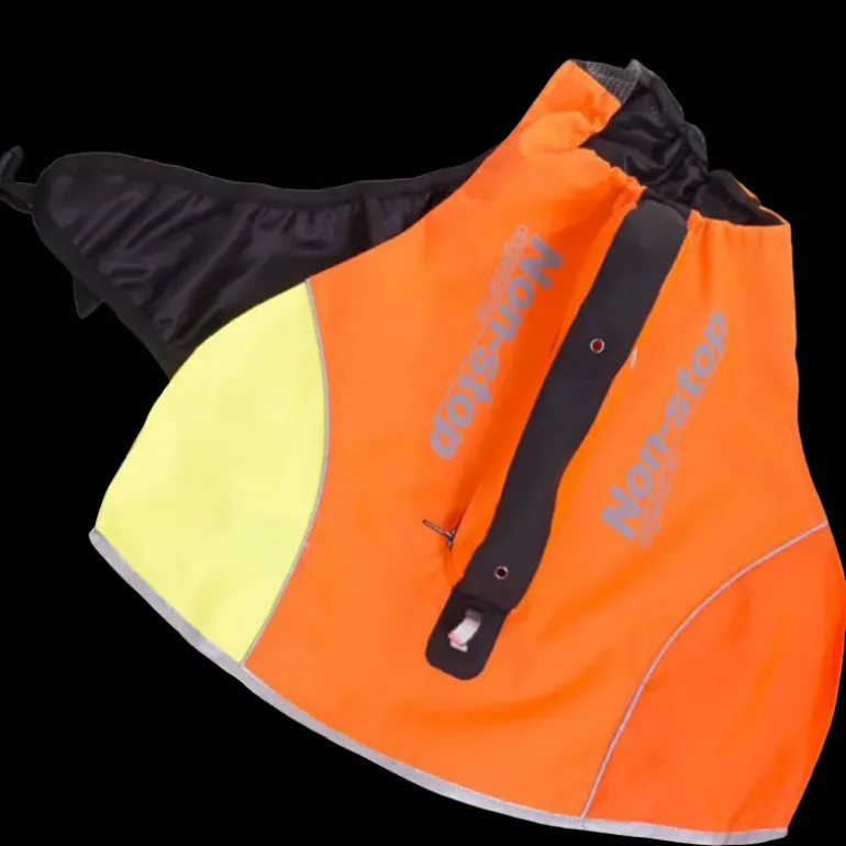 Protector vest GPS - Jakt Med Hund - Protector vest GPS
