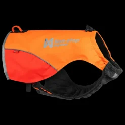 Protector Vest, jakttäcke hund - Jakt Med Hund - Protector Vest, jakttäcke hund