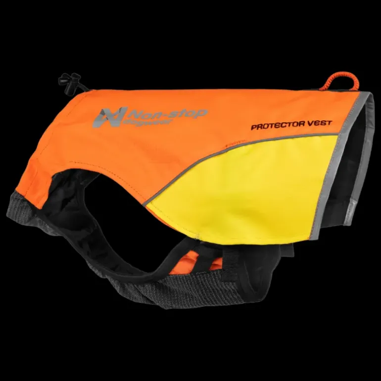 Protector Vest, jakttäcke hund - Jakt Med Hund - Protector Vest, jakttäcke hund