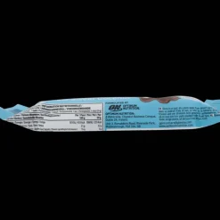 Protein Bar - Chocolate Sweet Coconut, proteinbar - Proteinbars - Protein Bar - Chocolate Sweet Coconut, proteinbar