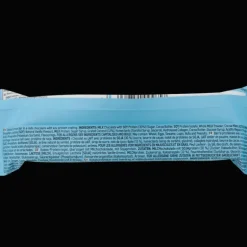 Protein Bar - Chocolate Sweet Coconut, proteinbar - Proteinbars - Protein Bar - Chocolate Sweet Coconut, proteinbar